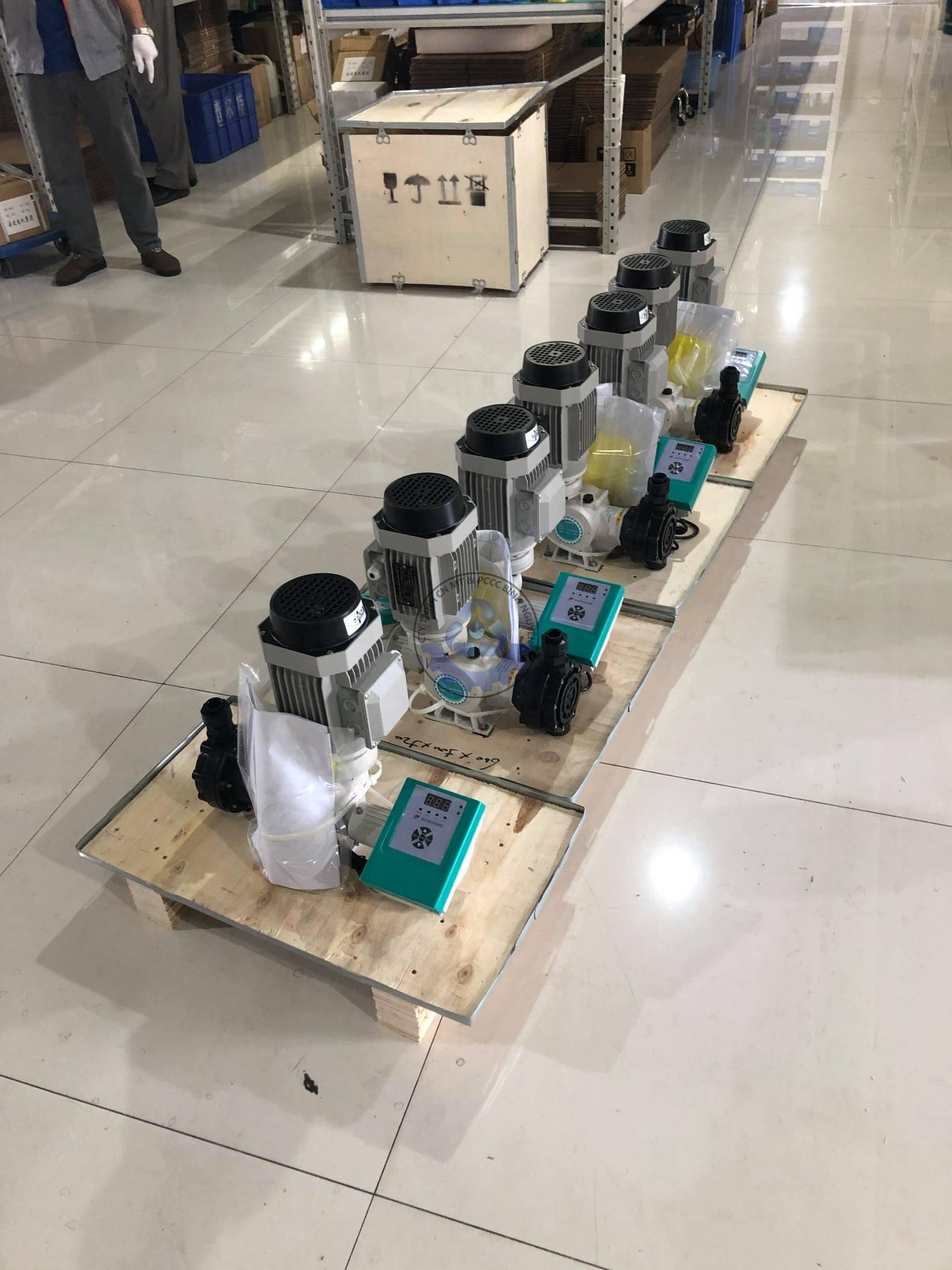 76775088_2509111669347421_3292536192699990016_n