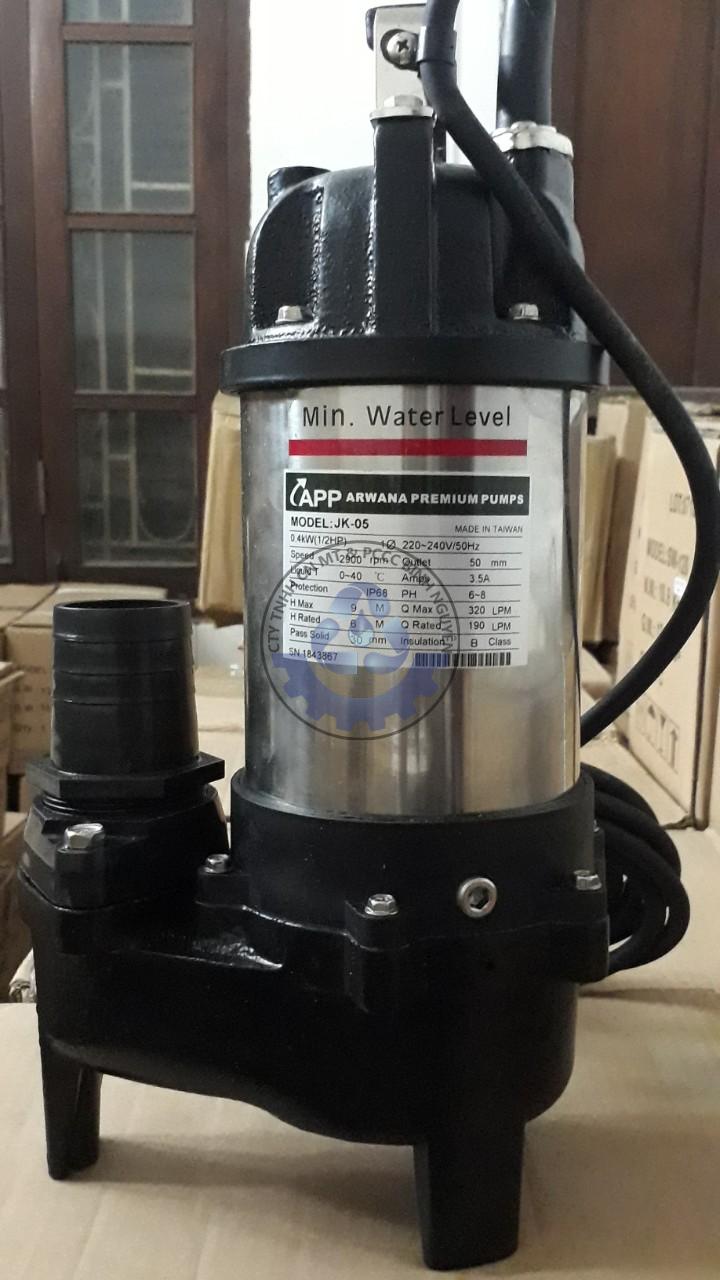 90124710_583342442524207_9203409406820089856_n