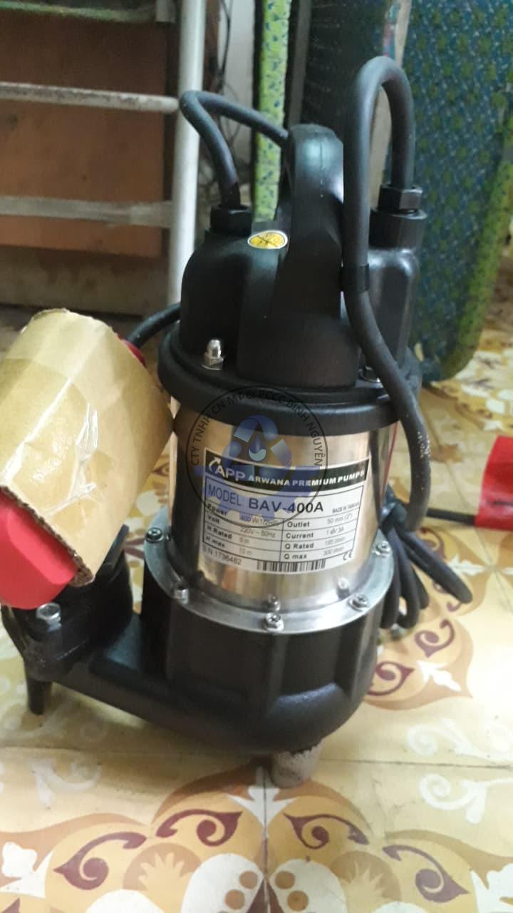 94392693_613869392804845_6707678488926617600_n