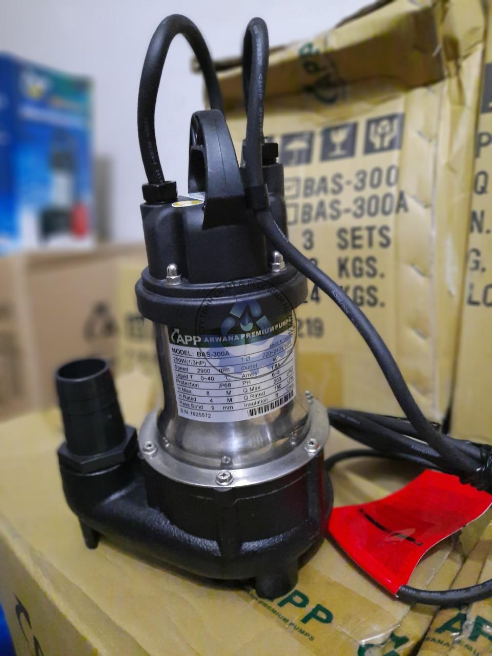 94436790_613869316138186_4887858999745052672_n