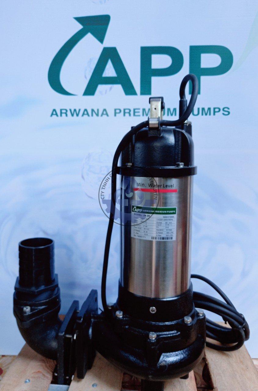 z3263691051880_58ad48fb6ba88e8e08e1ab943d0f7a45