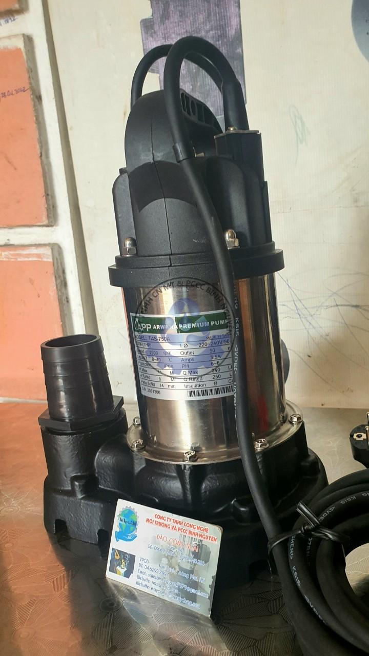 z3550765471768_456352a7d78ec9fe330c7b0f0709f1b5