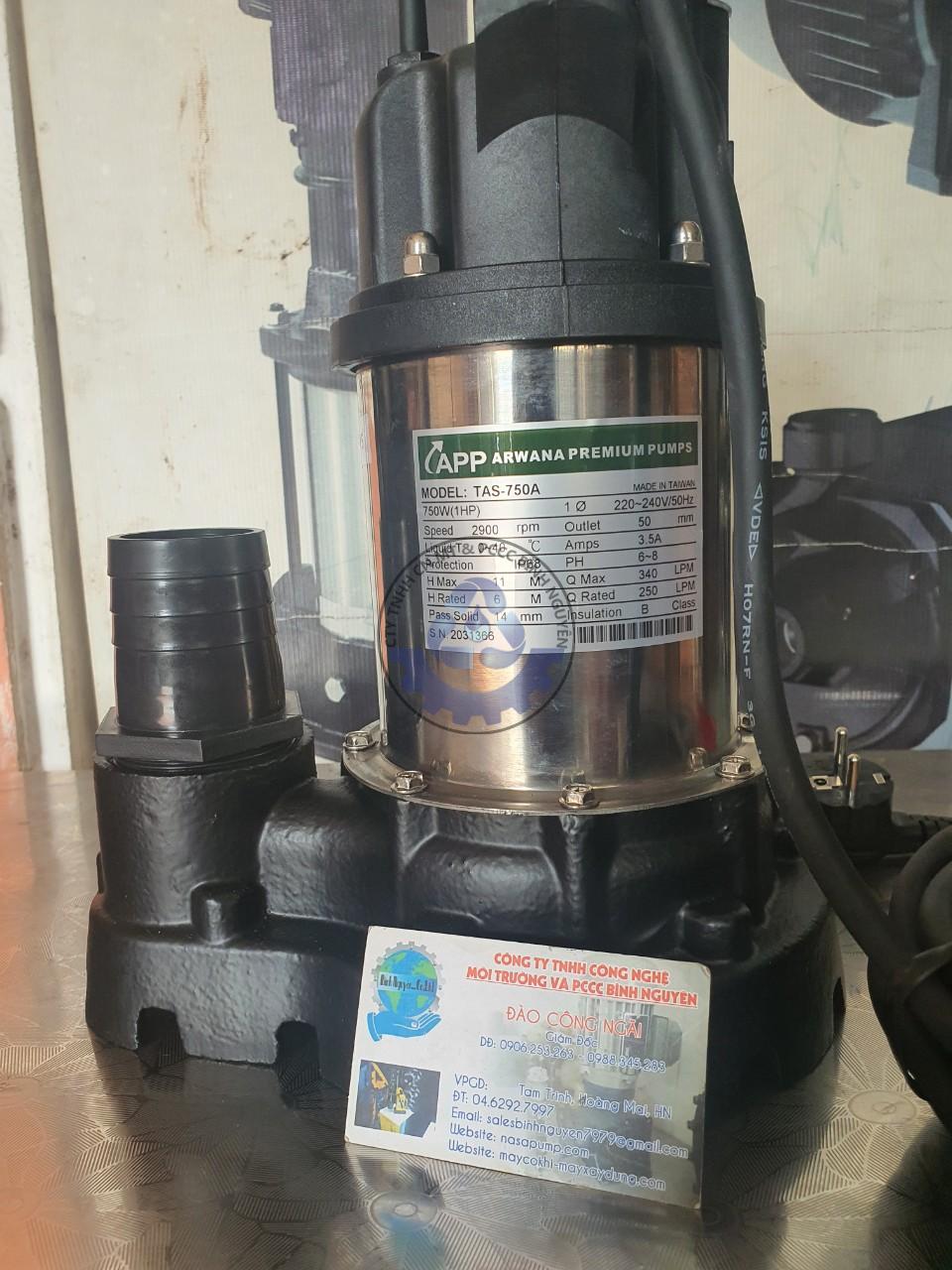 z3550765475332_a36363d0b56022ed23b03aa41b935090