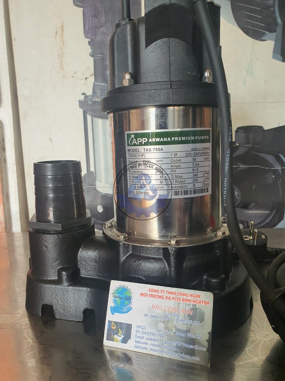 z3550765477360_3bcddd8b74fa14e1faa432095e0c19c4