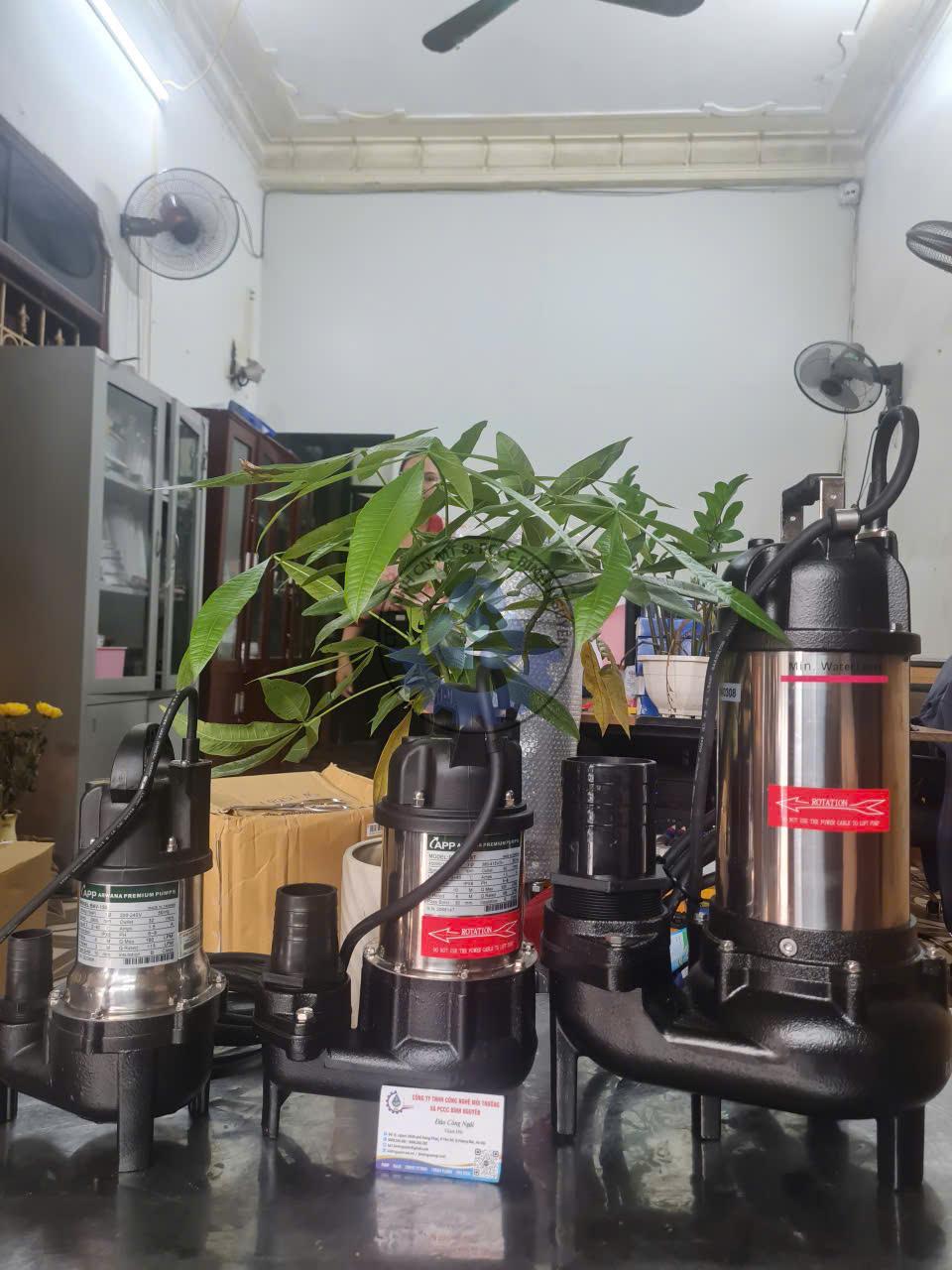 z7341972080060_8255c0f8c5756ee2d353866ec9bf539f