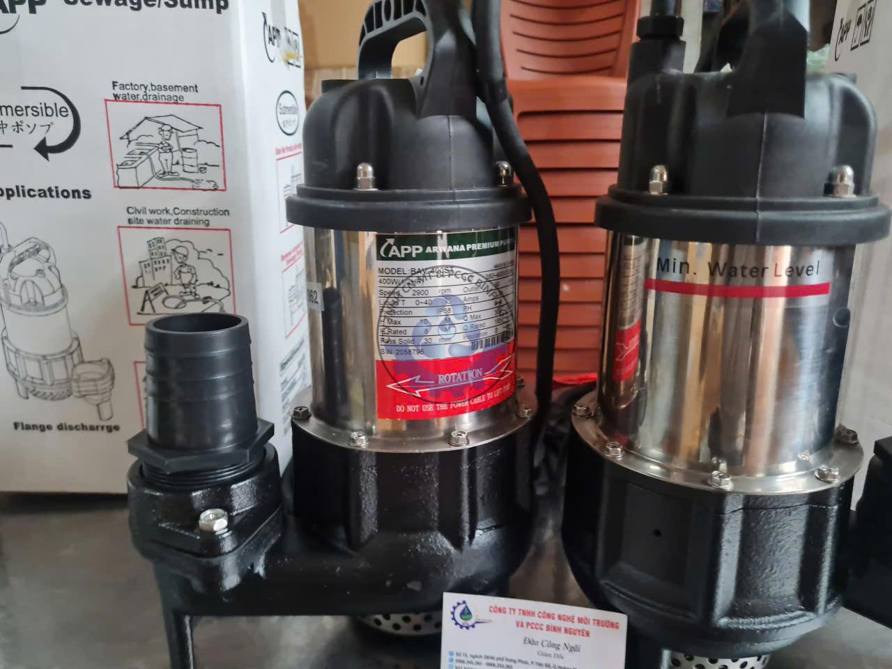 z7341972125910_003d975338e7bd04db97132c449eb41f