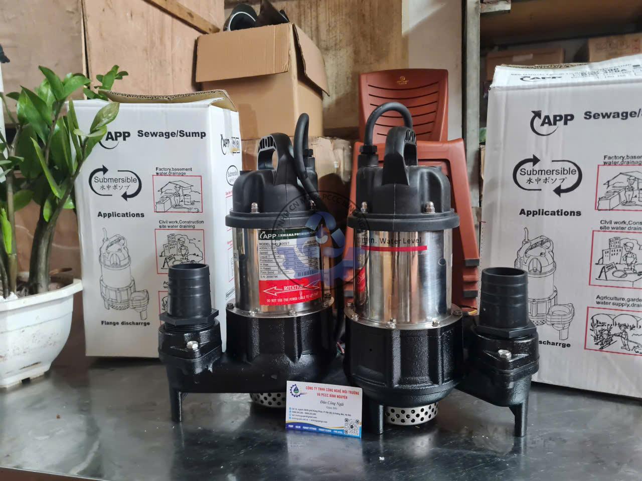 z7341972130703_e3bb7a53db626c3c8f1b7eb7b3703e25