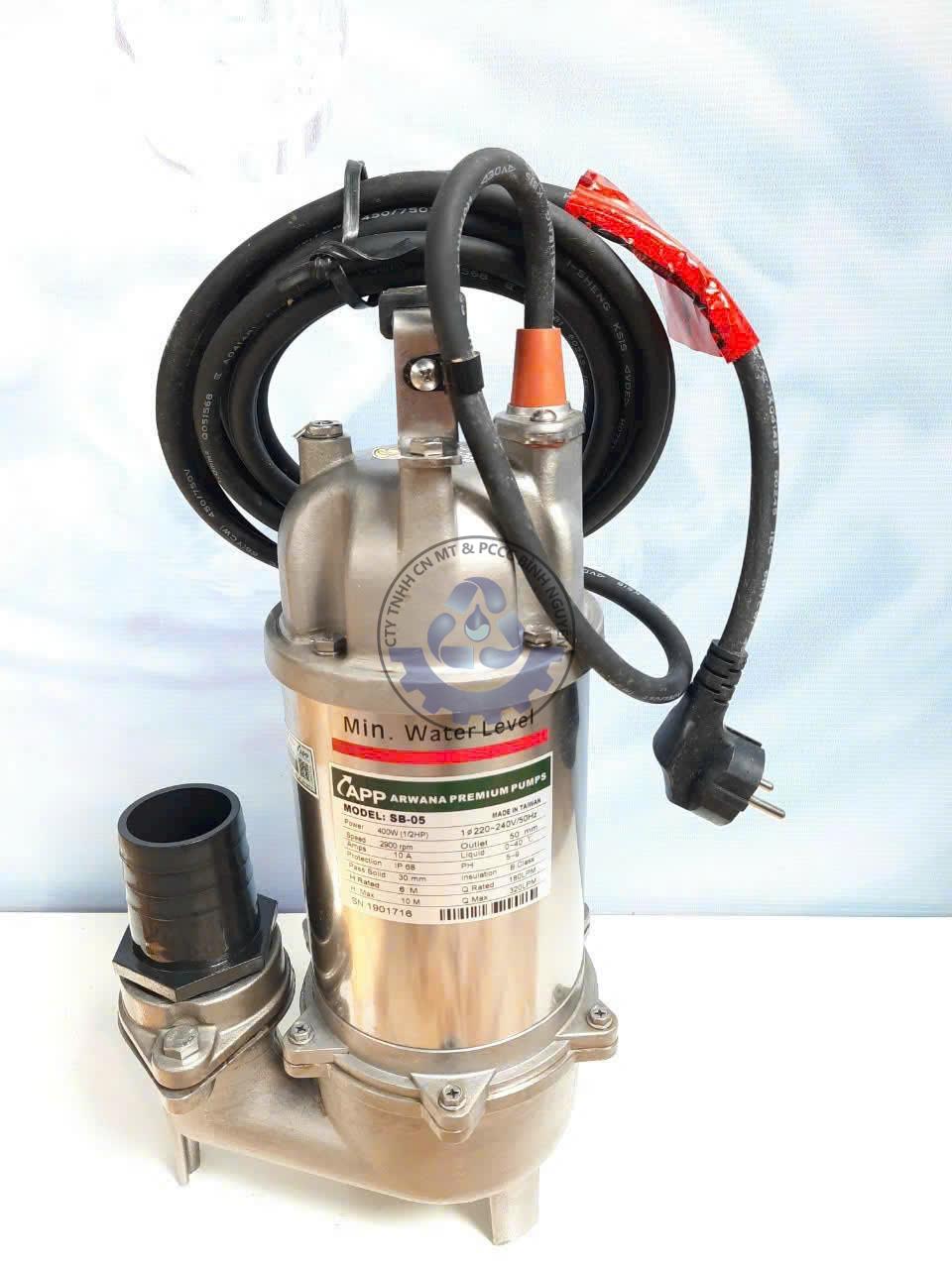 z7359471450884_37f36b61e3ebab683ccf841cfc2011e5