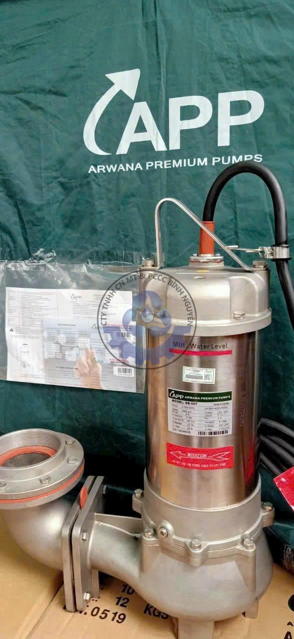 z7359479297861_077a47f4b8a015d46dca006b3fb40fc4