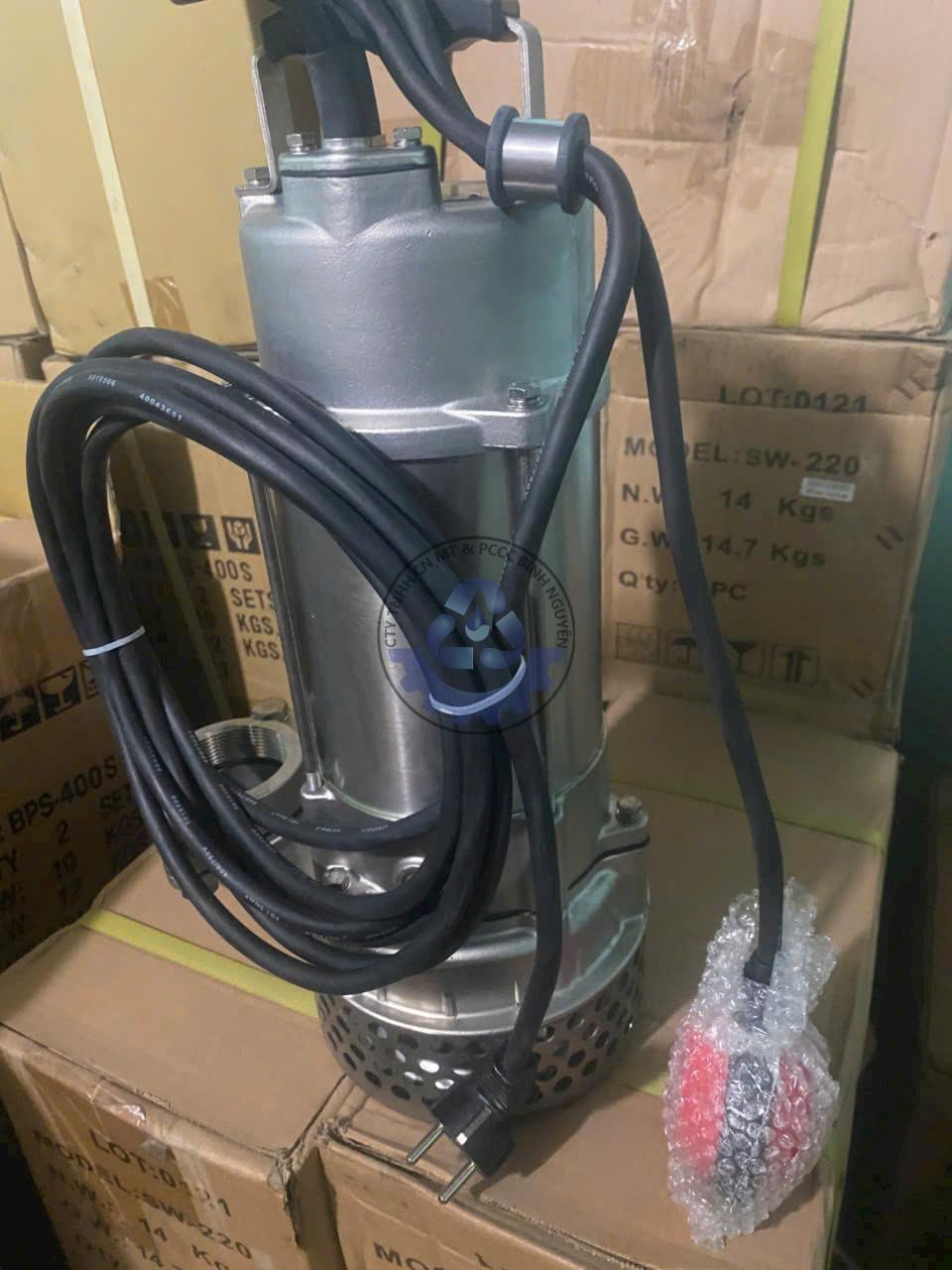 z7359481779327_f792149a0ae8fc24317d4d5974c444fb