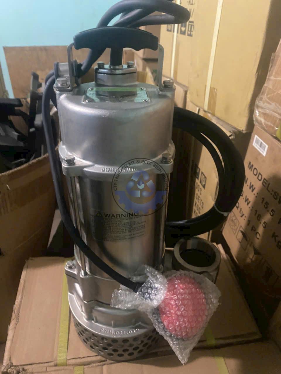 z7359482158379_417e578393b2a03bde7650cdddf35292