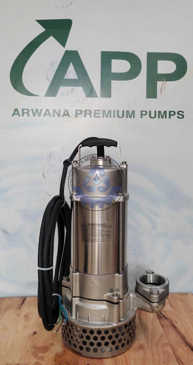 z7359486840602_65805486087c620733006a60af80cc2e