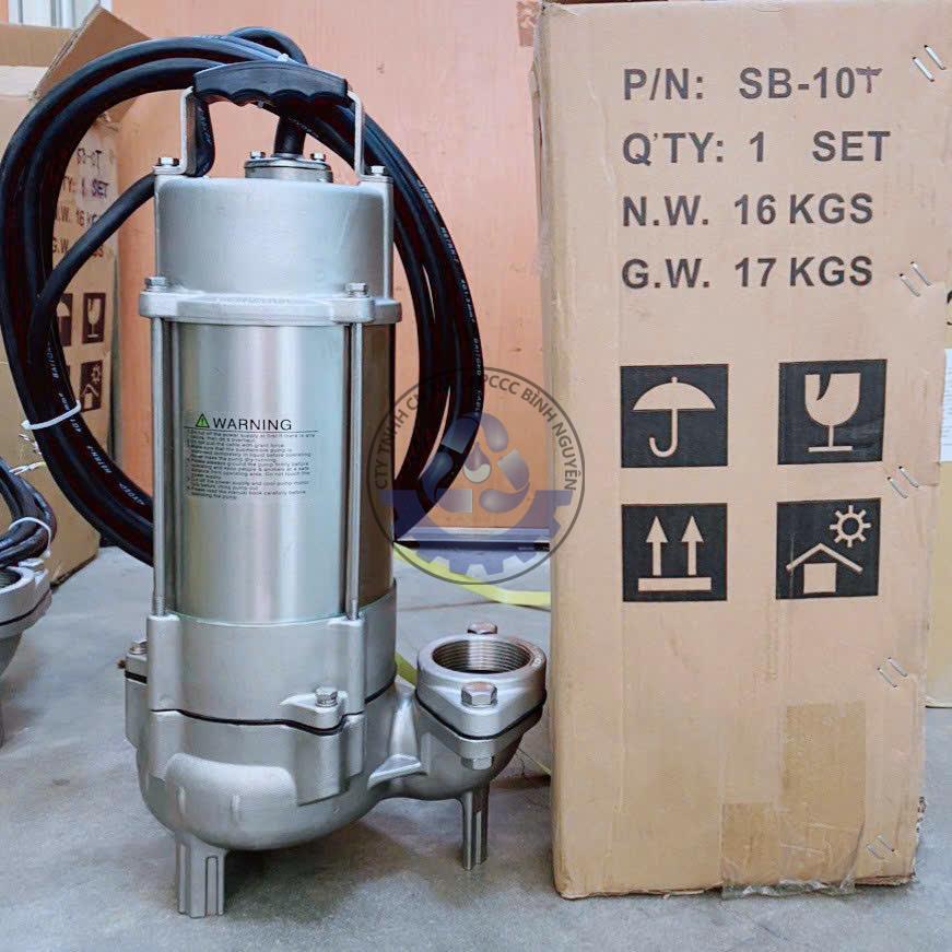 z7359537302789_8dee58c71b960264f00b14c99402ed3c