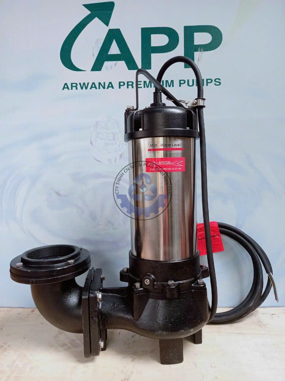 z7359541891652_aa921c19ce1e7ae5cbc1c31b028cc844