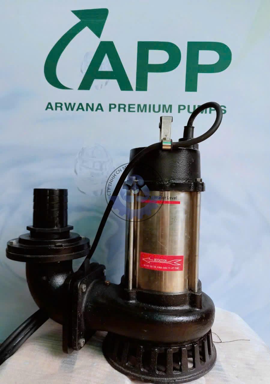 z7359559601882_5db94dfb338363a2d43de63b30412f99