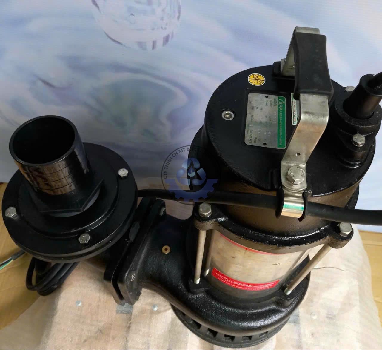 z7359559987725_ac4acd078faa35694b7ae0bcca32431c