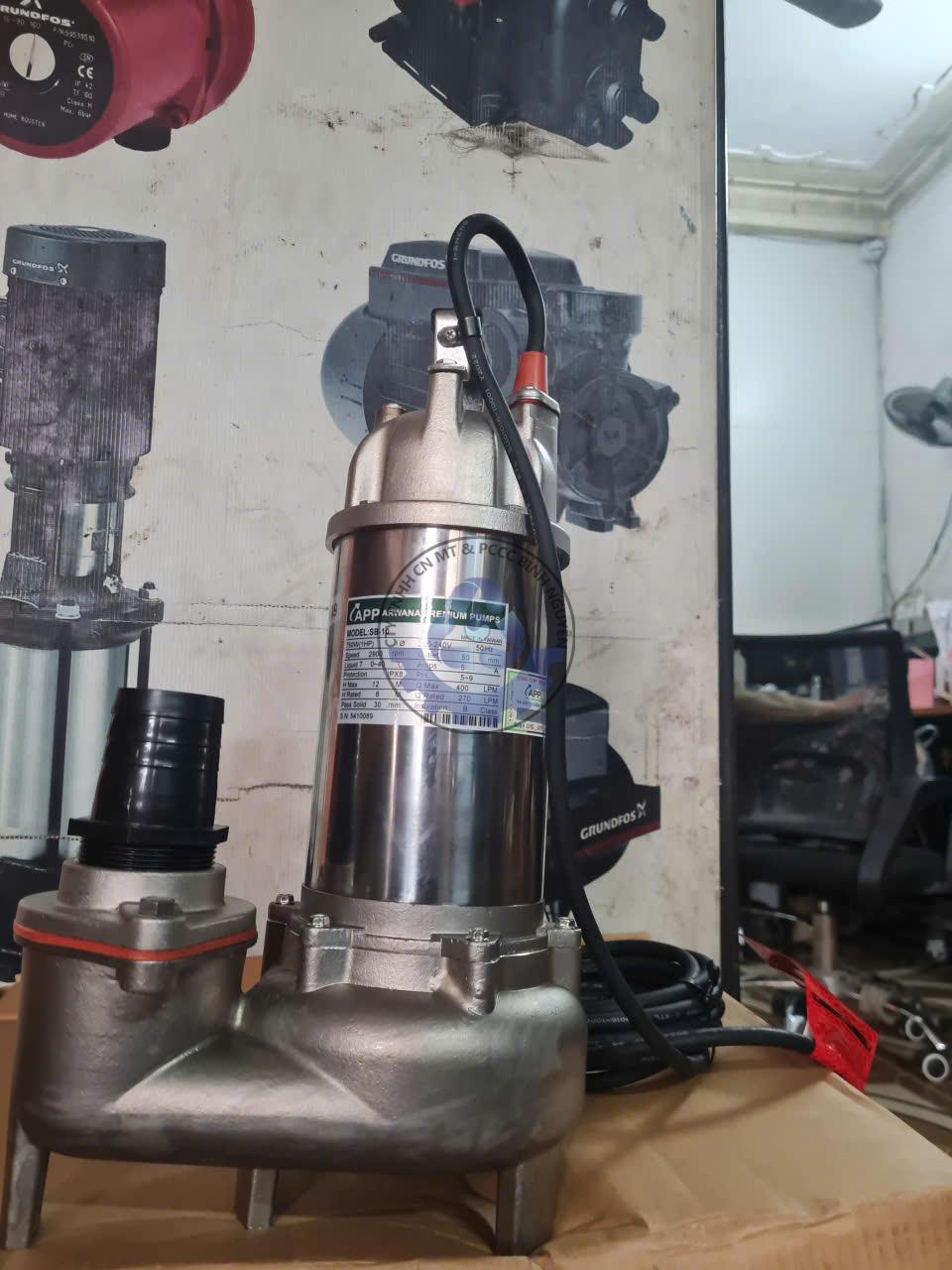 z7359746789838_f1e0801b2e62c7505c9c1dccb8e55748