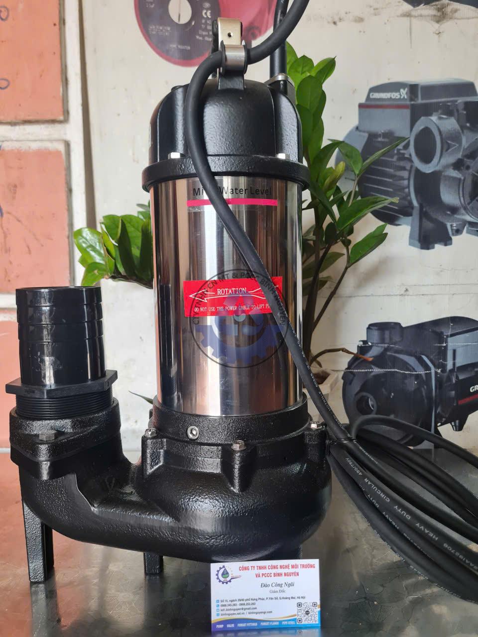 z7359746801806_921965090b50f8ce27535ffd8de92650