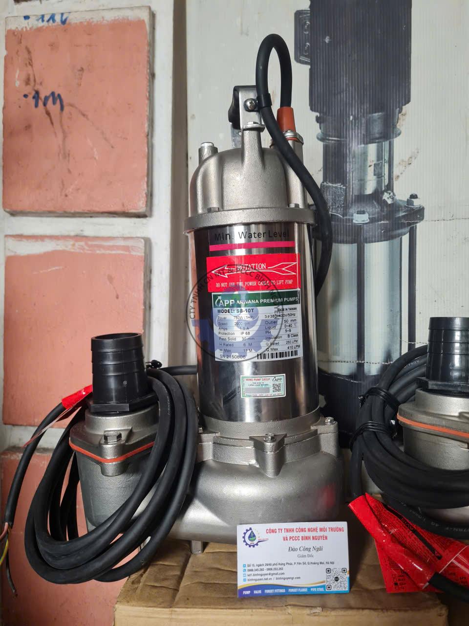 z7359746805014_59f2837388e2c8a3efbb36f00ac656be