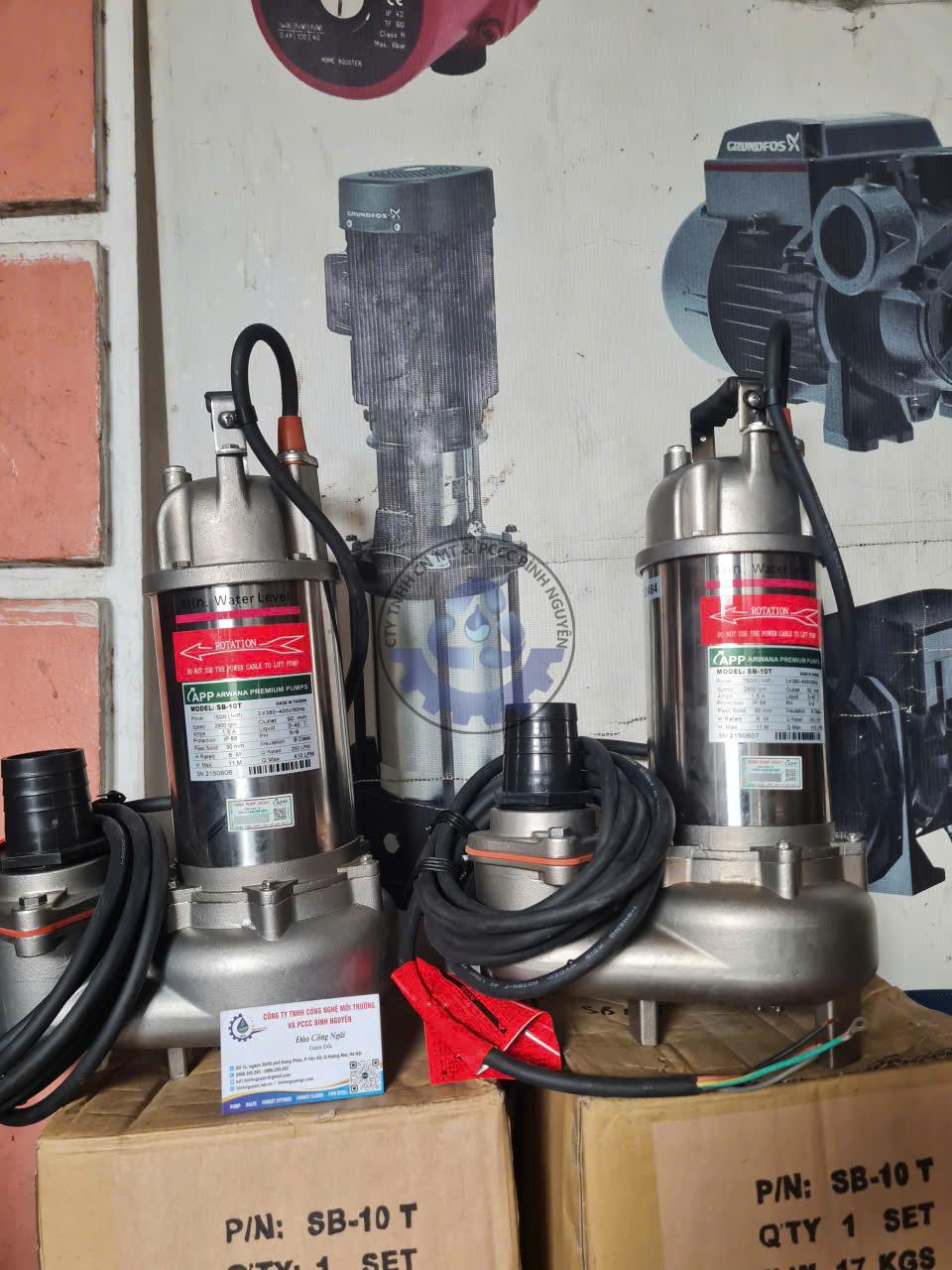 z7359746808272_838da1585a08fd9f6e7fb1ac5c08ab0f