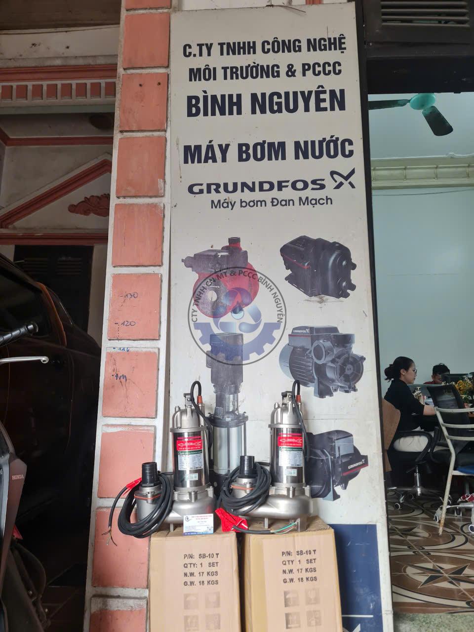 z7359746817235_100996b010e28b9507299cc9d912f25c