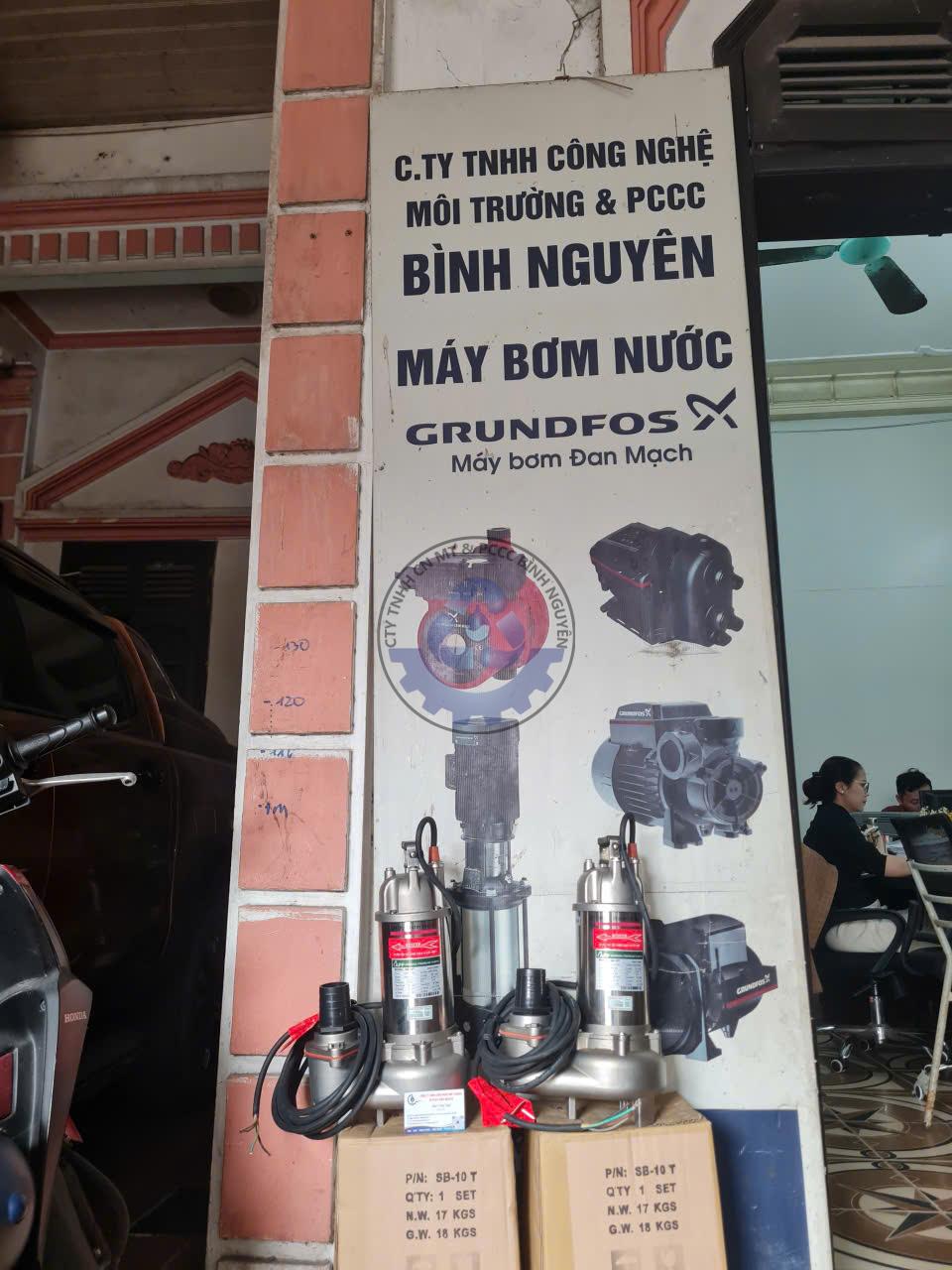 z7359746819591_cc3938242f8b1e9ce8069f82e8c48368