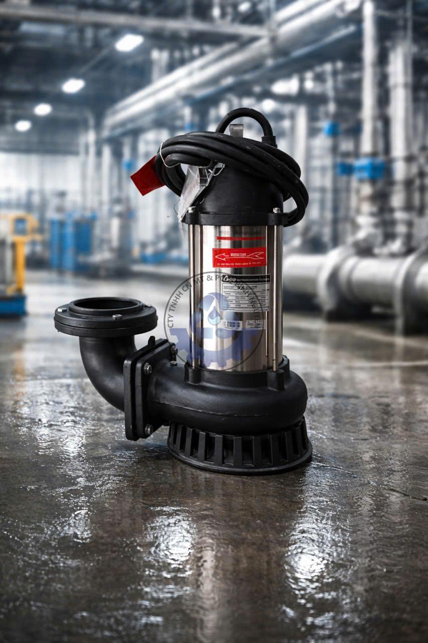 z7363430749551_369e9048a2265c8a27e3cd70629a5f84