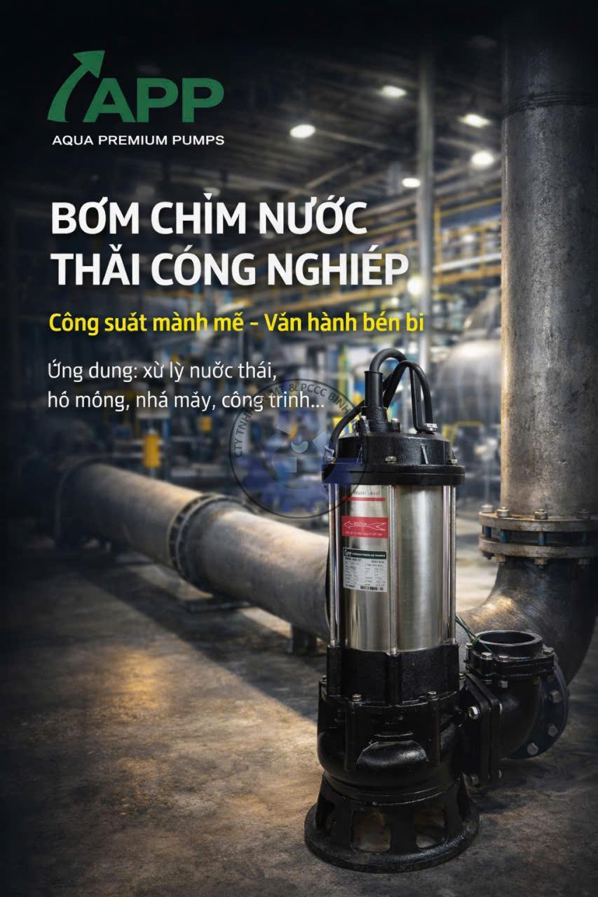 z7363526730429_58cf00f483a88a30fbffa5b0686d8827