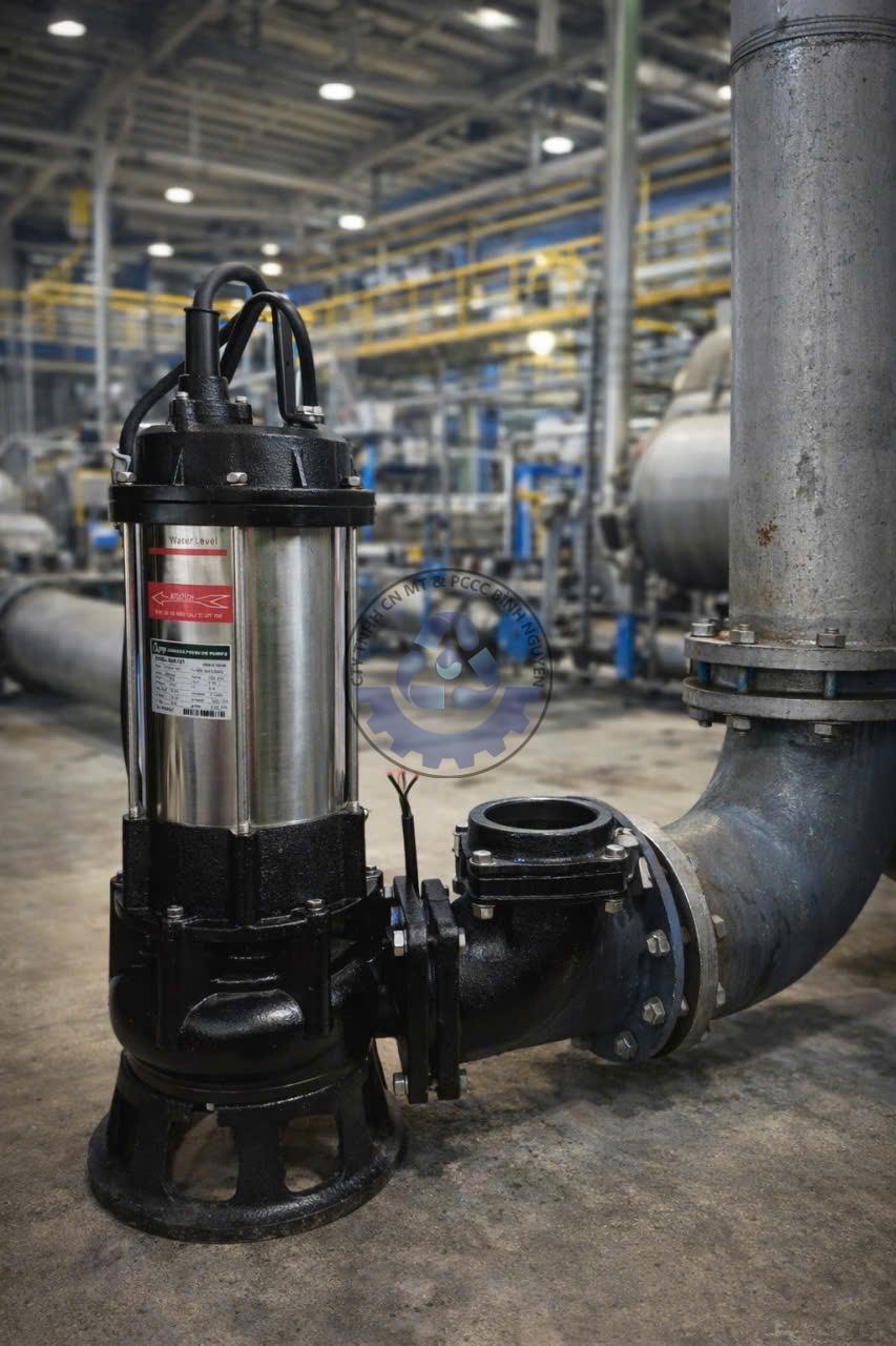 z7363526735056_80924834c54df2e5a103f7018bb1f136