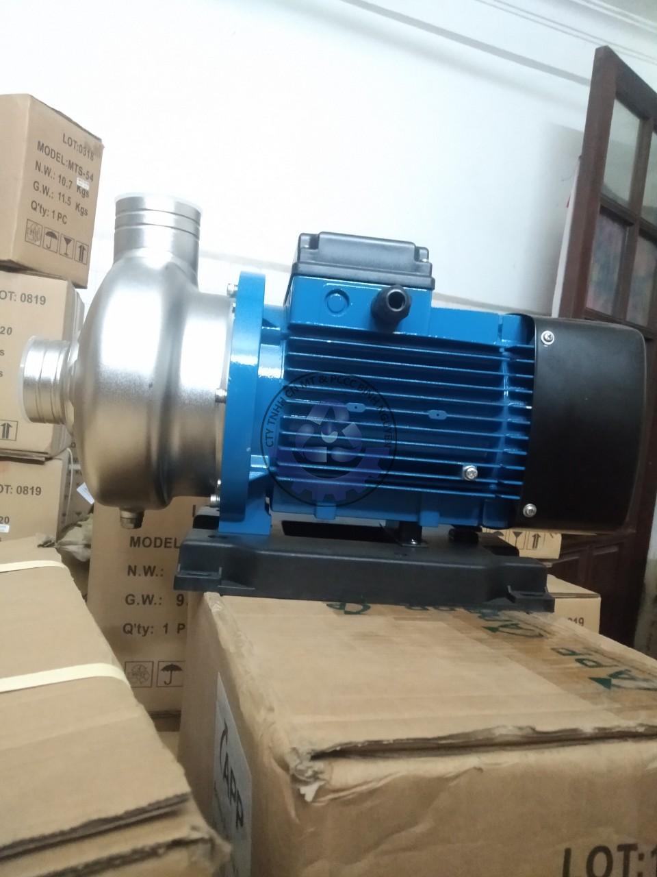 100093631_631388237719627_1439416911539470336_n