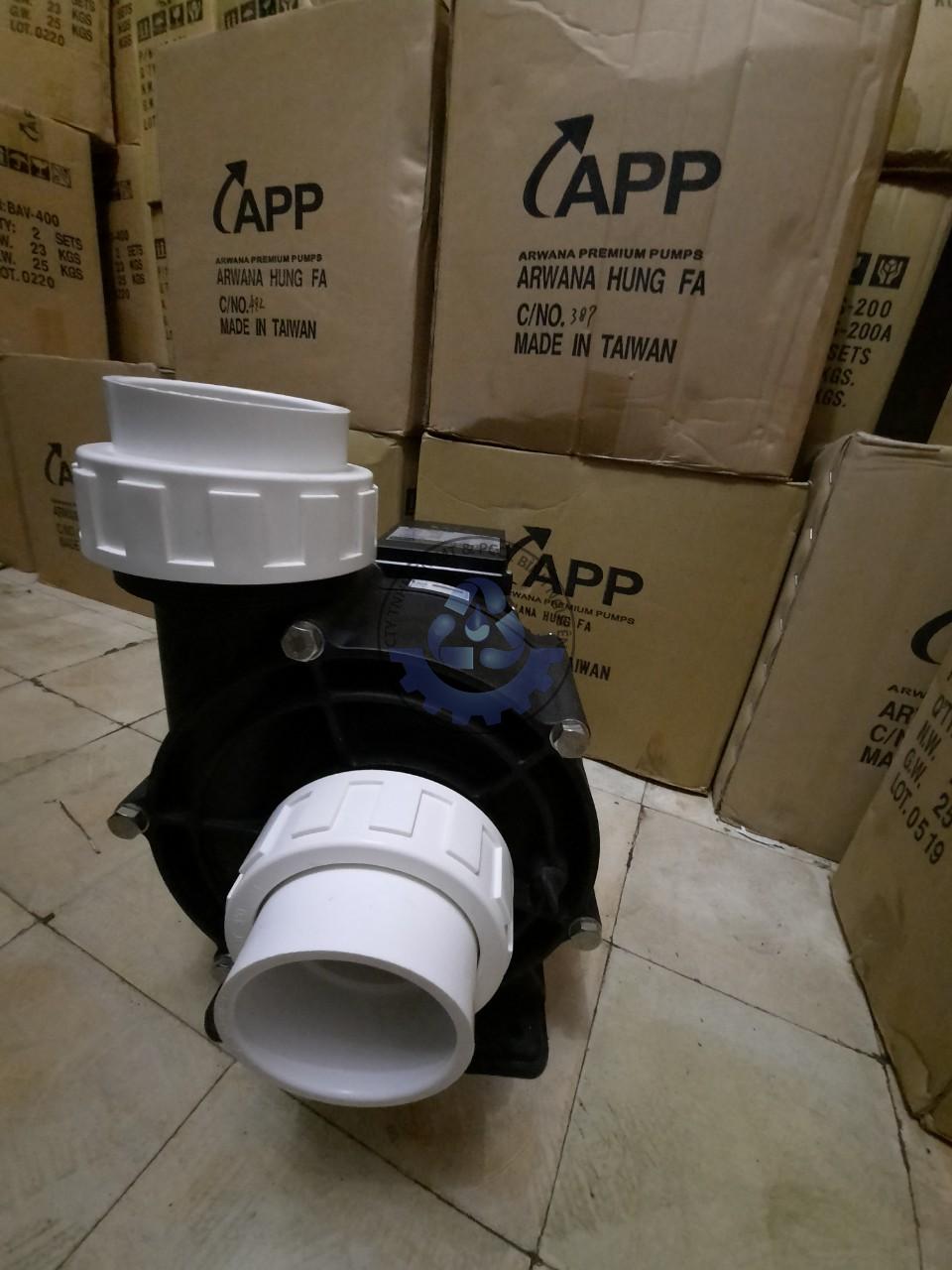 117179661_683242079200909_8446089468127368618_n