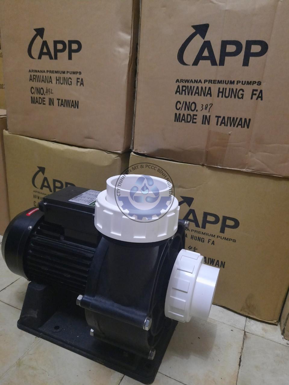 117339169_683242082534242_4277140526479887891_n