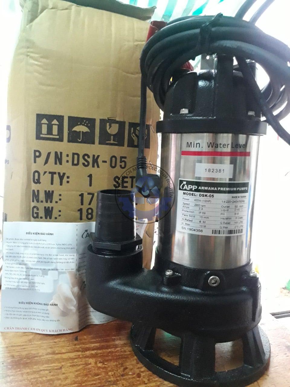 142427274_810047373187045_8423501386137313946_n