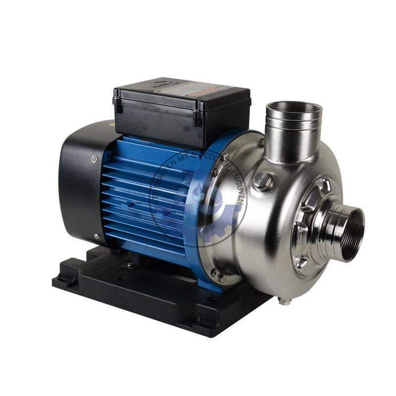 33665181_143648949826894_3359623869626318848_n