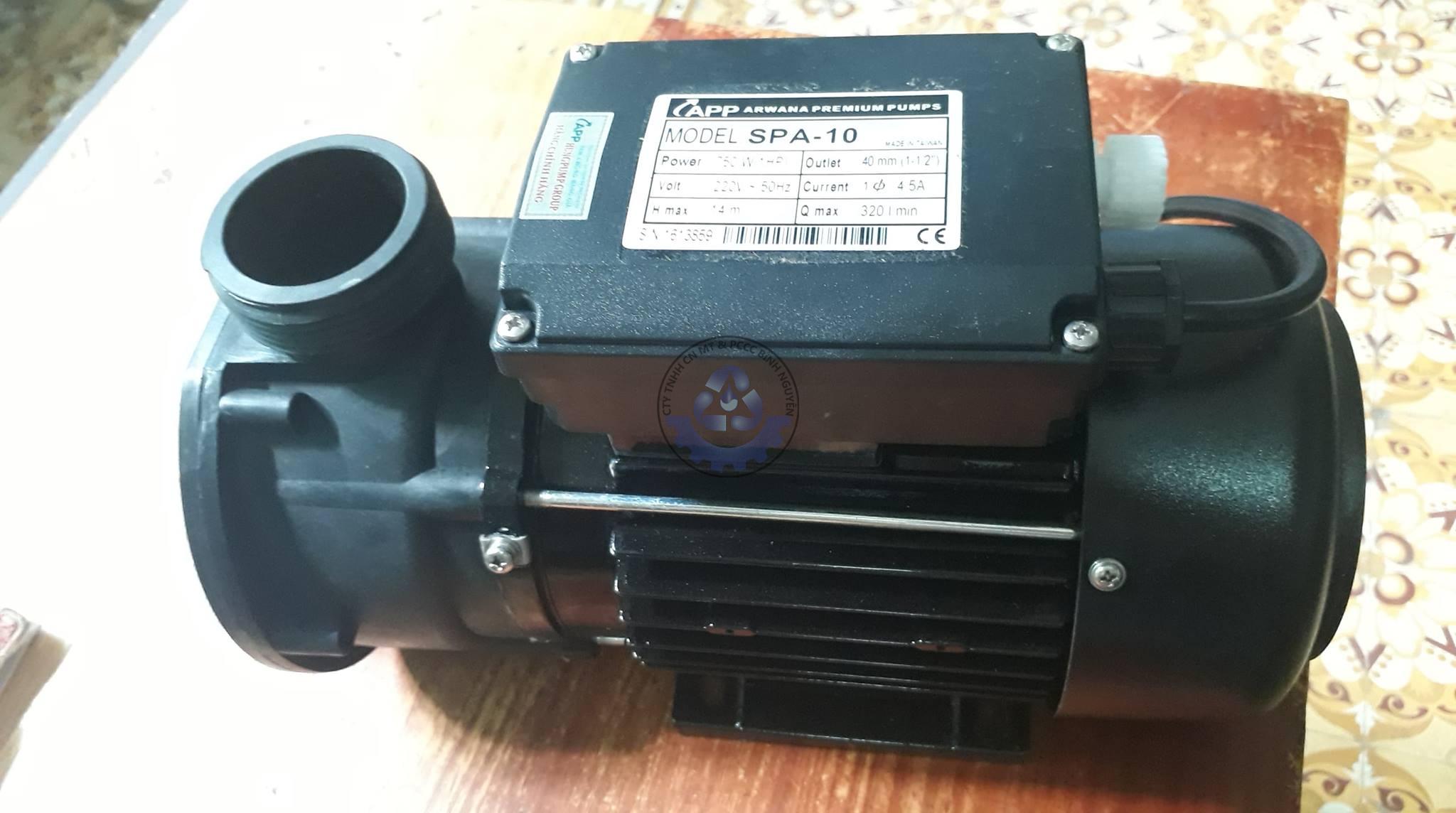 42730722_246329572892164_5474569283478487040_n