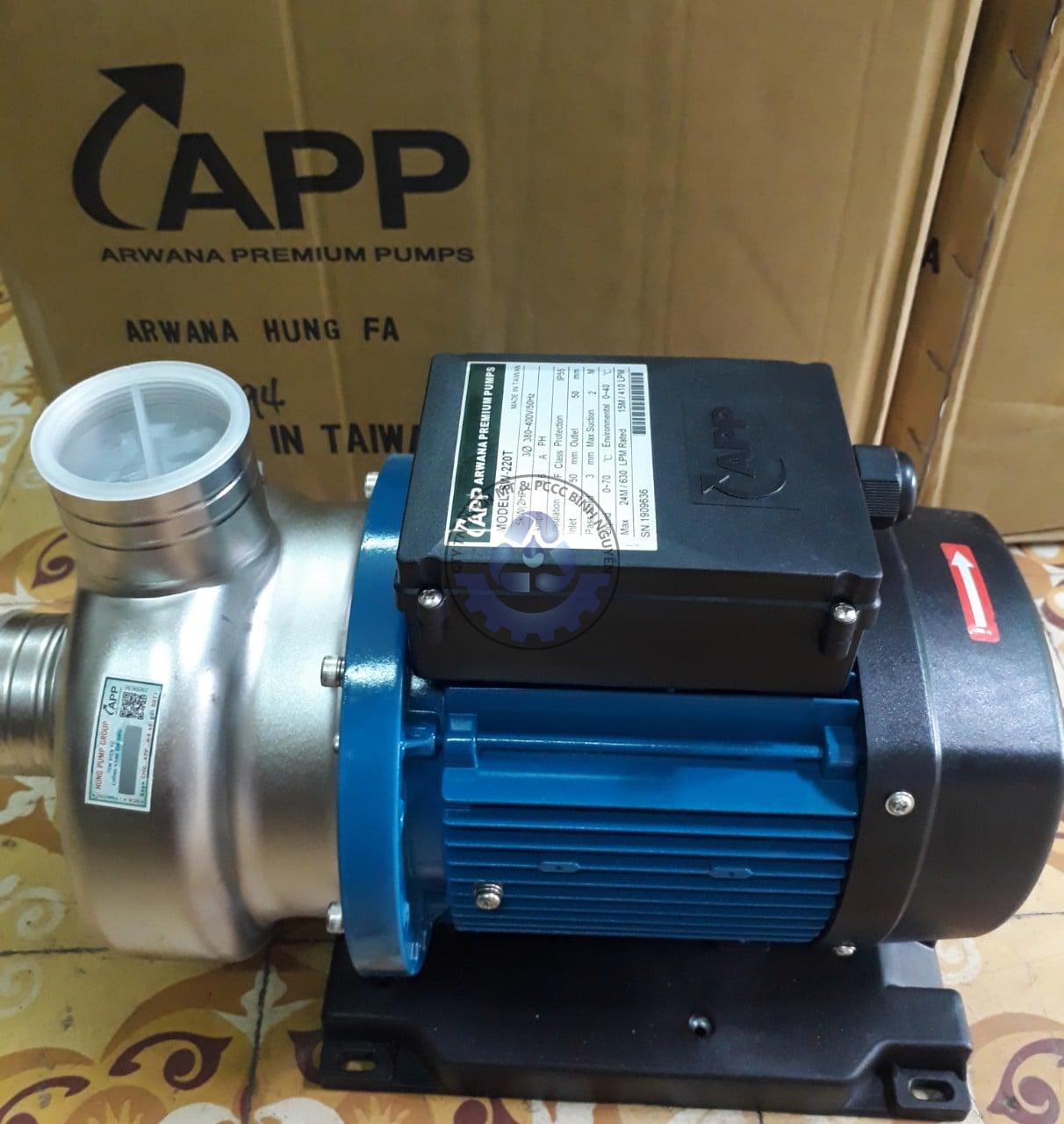 469528938_1681827199342387_4439327698098182112_n