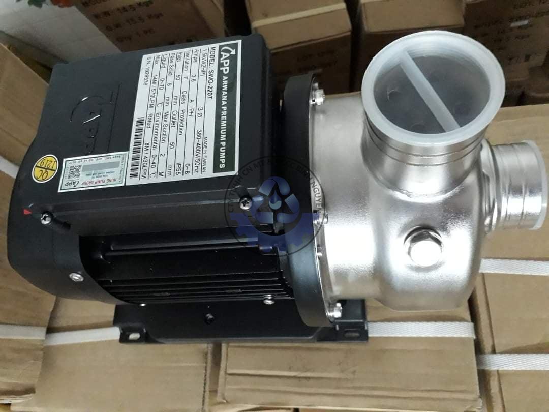 469686304_1681810456010728_1782986982101285033_n