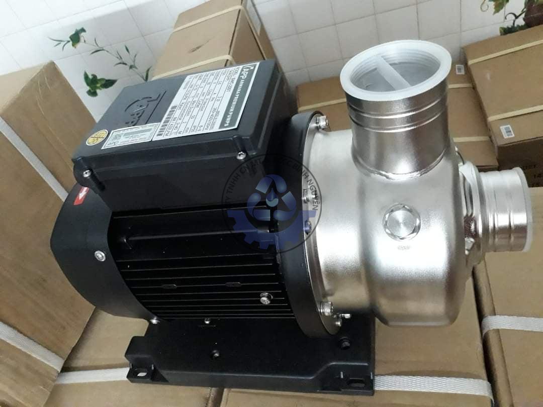 469822289_1681810682677372_3402515290813403206_n