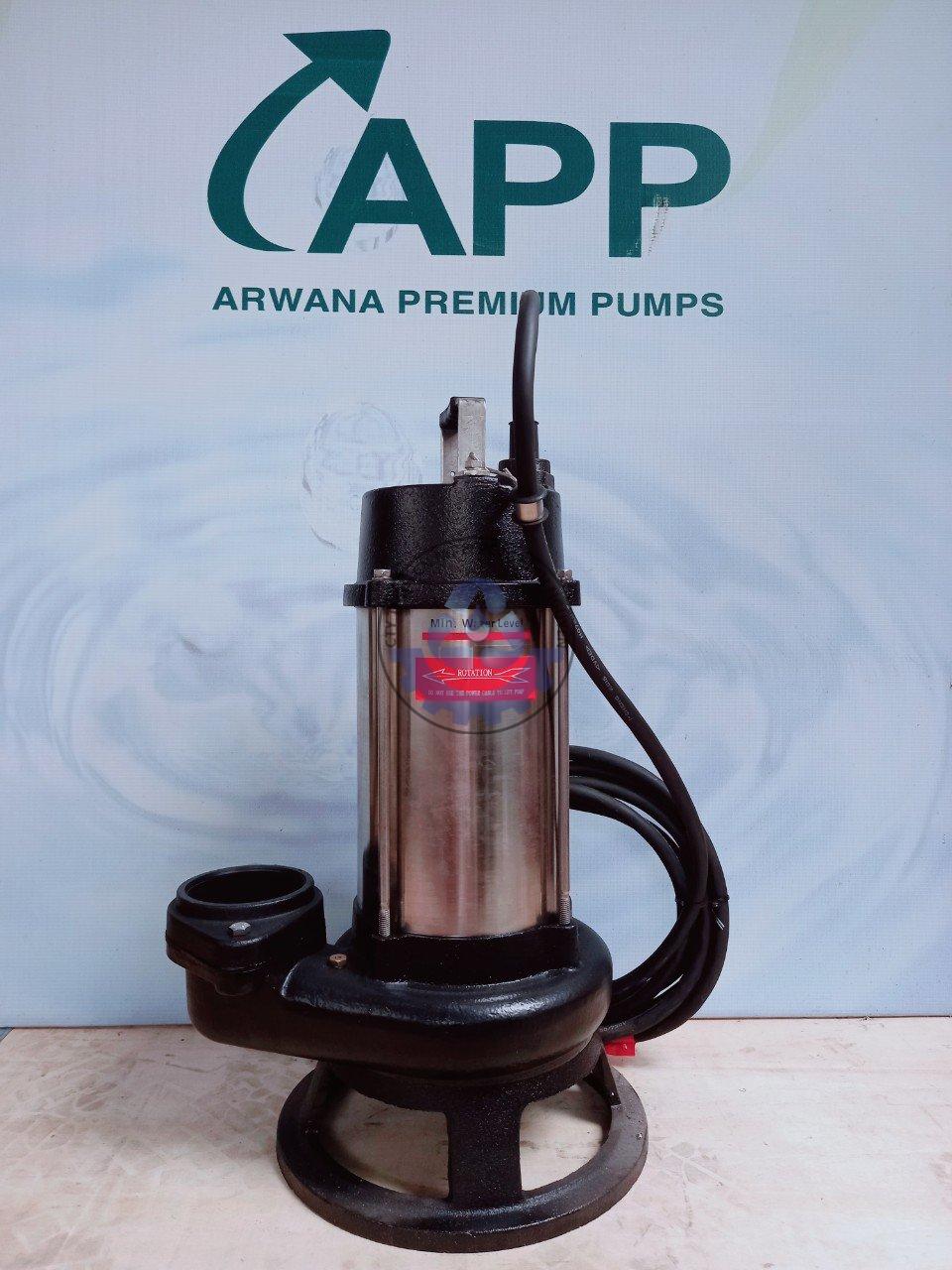 471661700_1695285144663259_696809213497098228_n