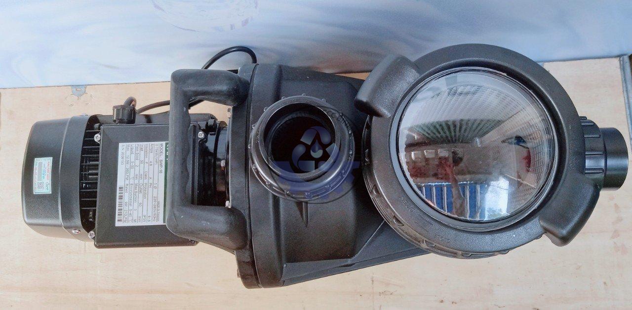 471857175_1696520447873062_960008941285366725_n