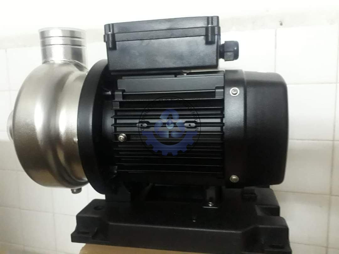 472131079_1696514327873674_3123502185251106285_n