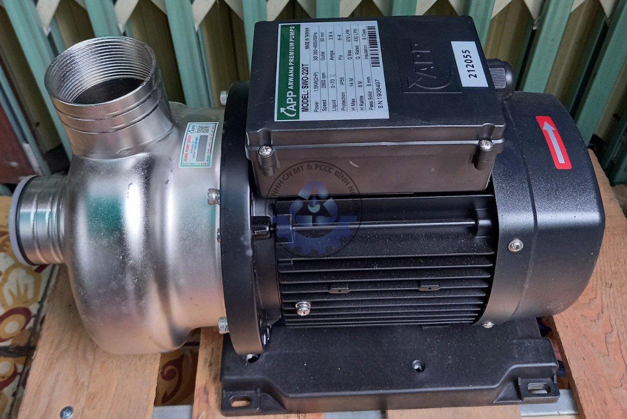 472168202_1696514537873653_4293234872729897550_n