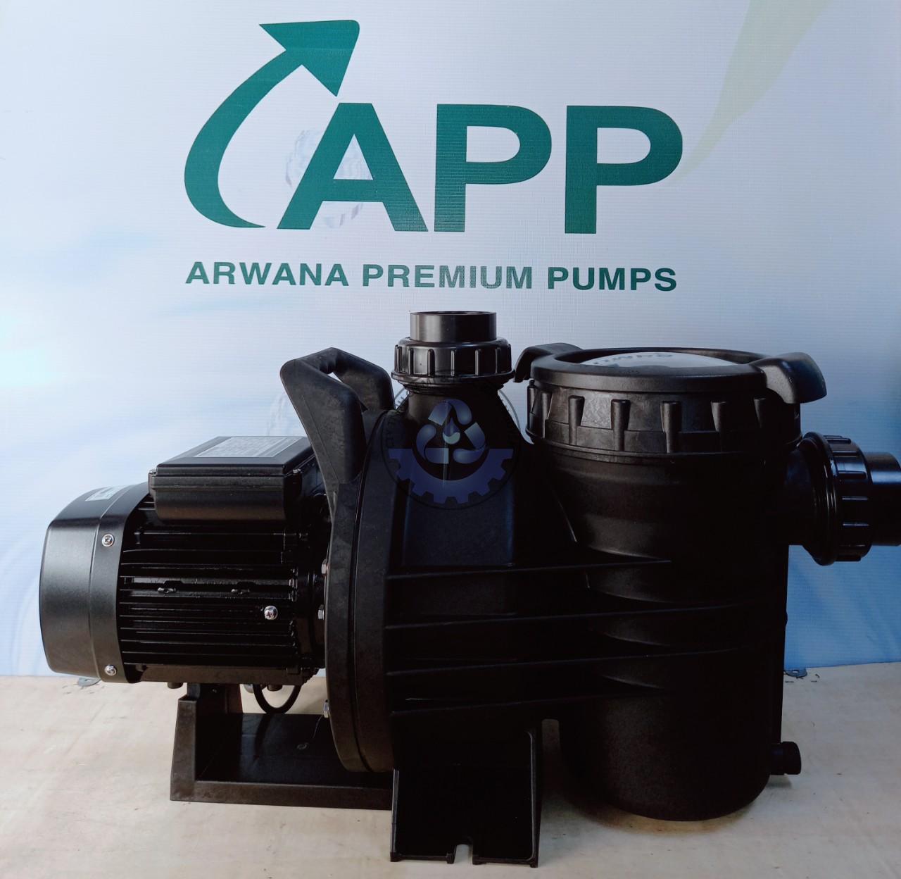 478858403_1726936341498139_8279069208340217651_n