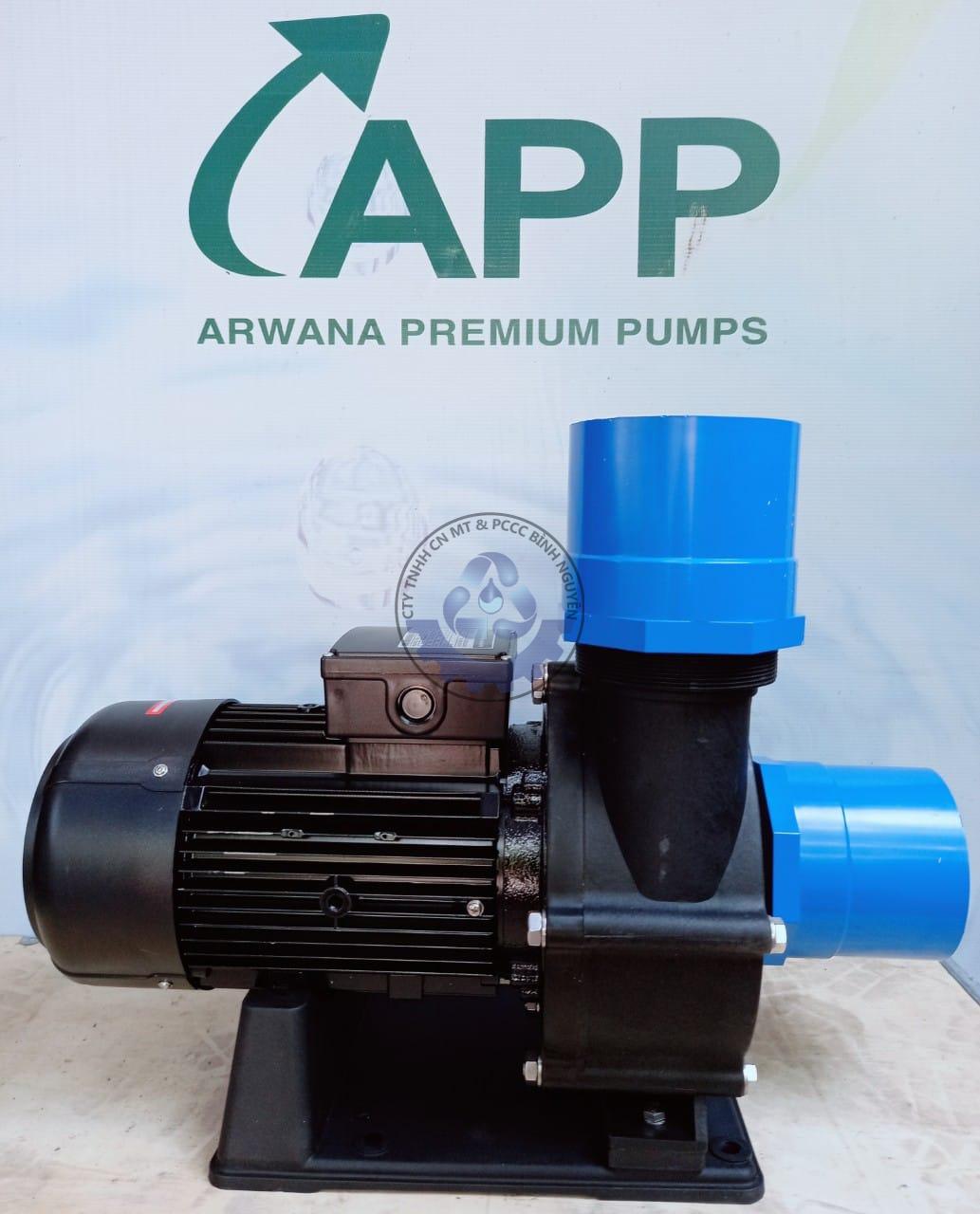 486618251_2655956384604966_6525132978268435509_n