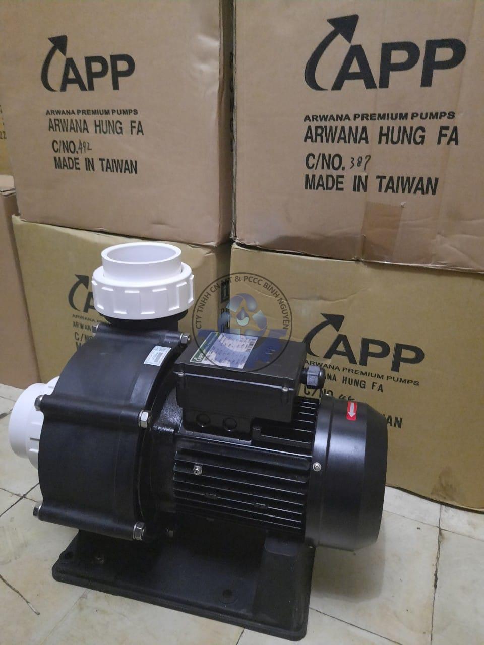 487288269_2655956257938312_4074755041868681942_n