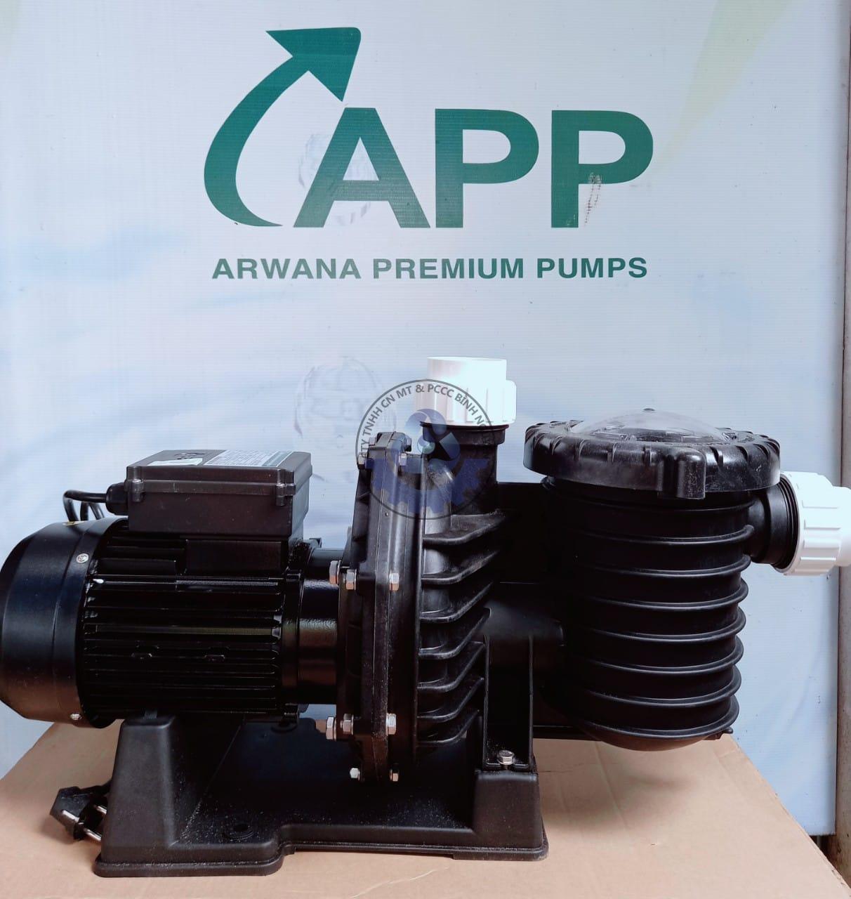 487311728_2655956221271649_6084379896346789425_n