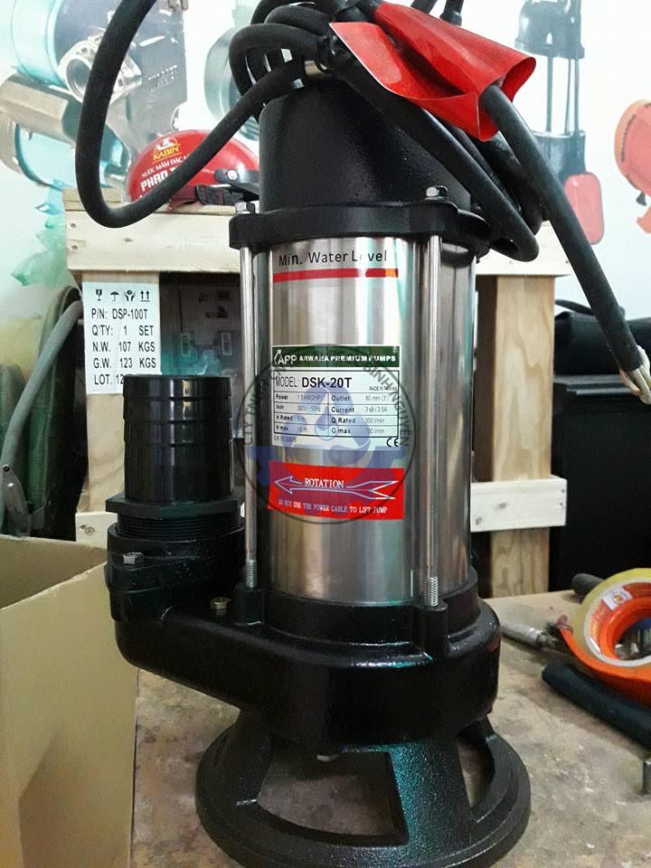 501309242_2717978461736091_9075901647047874566_n