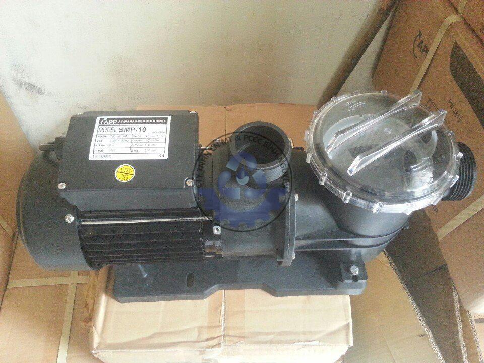 53854752_334739994051121_6654004338463080448_n