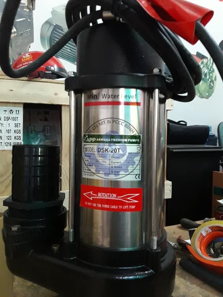 55505685_1028812407319380_1287549127105708032_n