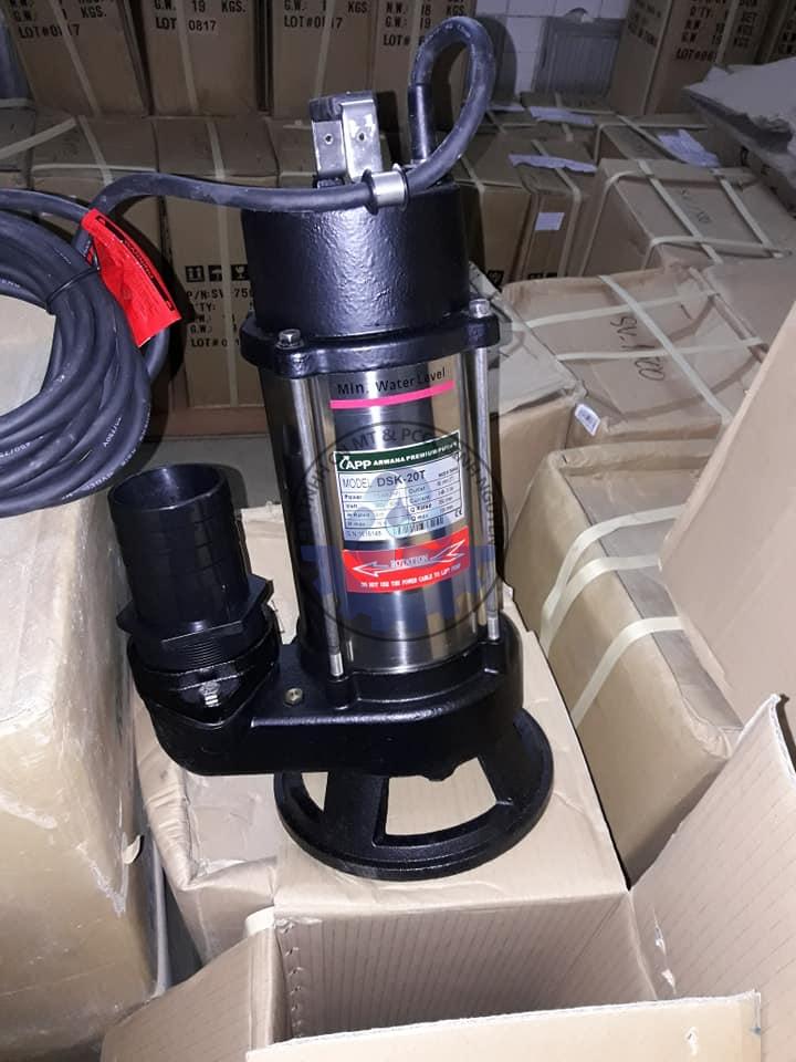 55692962_1028812380652716_1162403559740801024_n